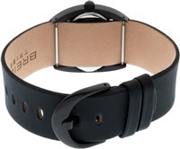 Orologio Breil Tribe Donna Saturn in Acciaio TW0283 - TW0283